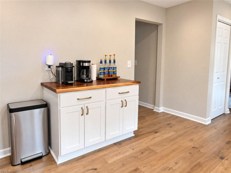 Photo 19 of 45 residential for sale in Norfolk virginia
