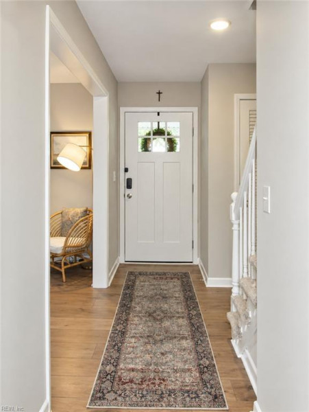 Photo 2 of 45 residential for sale in Norfolk virginia
