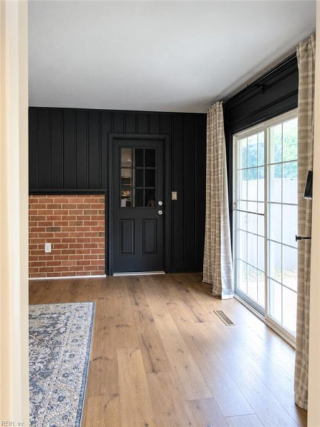 Photo 21 of 45 residential for sale in Norfolk virginia