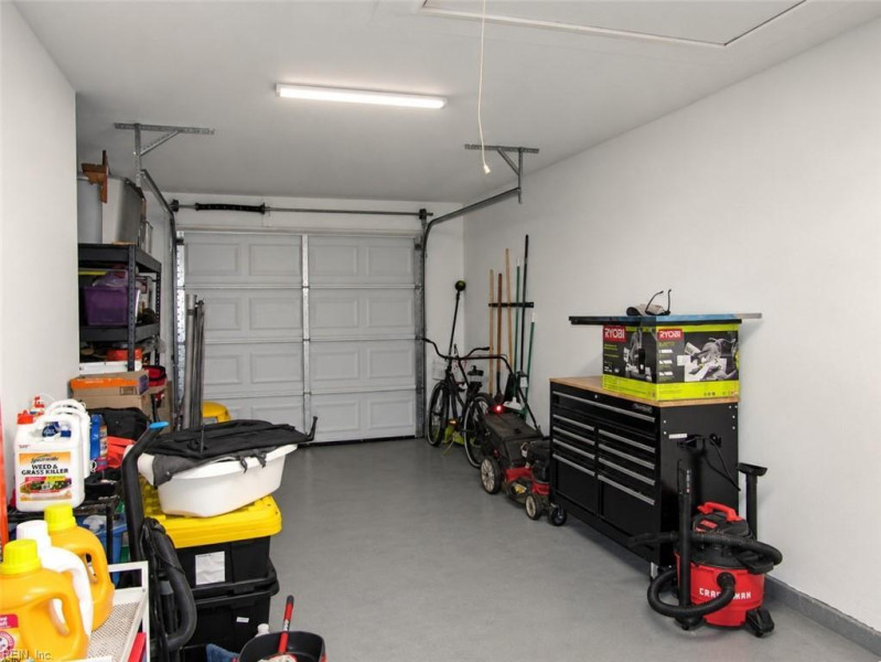 Photo 23 of 45 residential for sale in Norfolk virginia