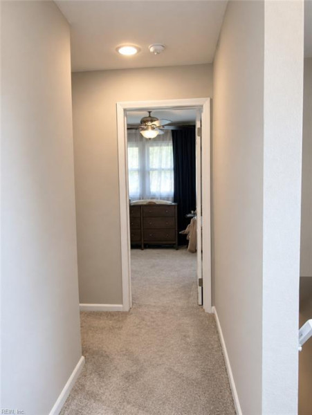 Photo 24 of 45 residential for sale in Norfolk virginia