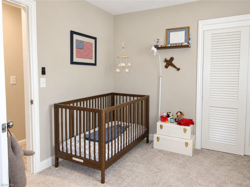 Photo 26 of 45 residential for sale in Norfolk virginia