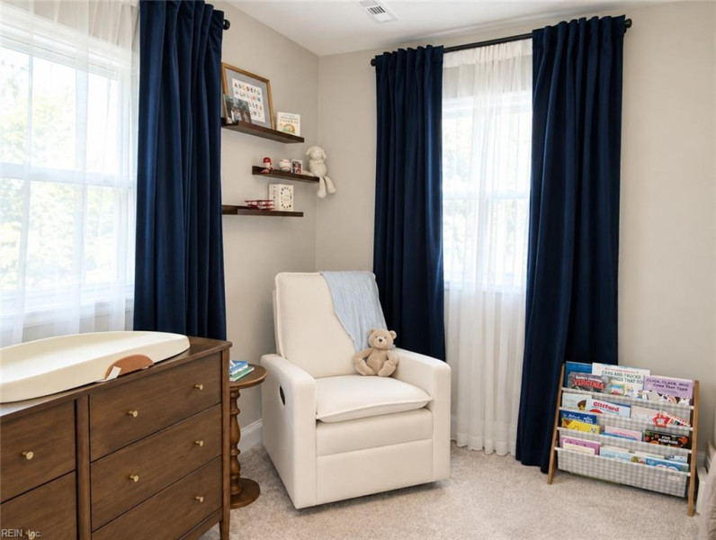 Photo 27 of 45 residential for sale in Norfolk virginia