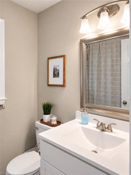 Photo 28 of 45 residential for sale in Norfolk virginia