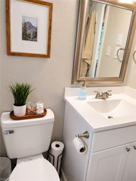 Photo 29 of 45 residential for sale in Norfolk virginia