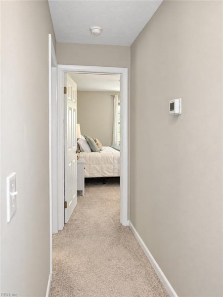 Photo 30 of 45 residential for sale in Norfolk virginia