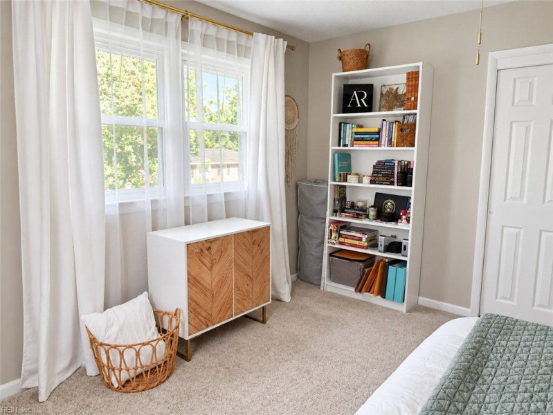 Photo 32 of 45 residential for sale in Norfolk virginia