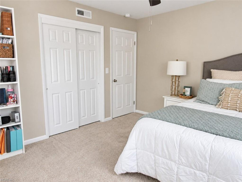 Photo 33 of 45 residential for sale in Norfolk virginia