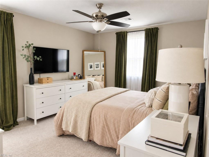 Photo 34 of 45 residential for sale in Norfolk virginia
