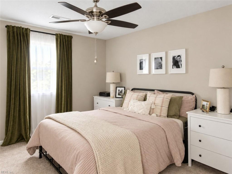 Photo 35 of 45 residential for sale in Norfolk virginia