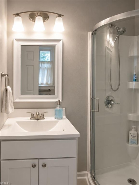 Photo 36 of 45 residential for sale in Norfolk virginia