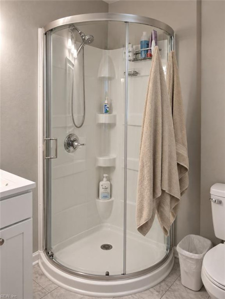 Photo 37 of 45 residential for sale in Norfolk virginia