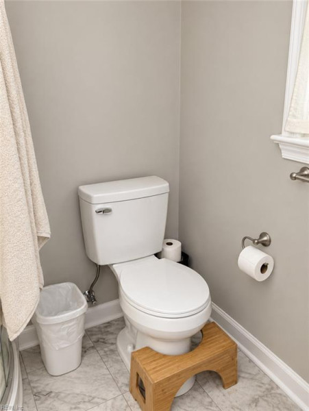Photo 38 of 45 residential for sale in Norfolk virginia