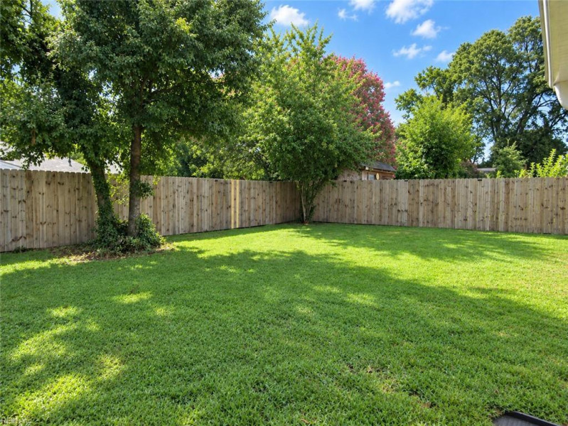 Photo 41 of 45 residential for sale in Norfolk virginia