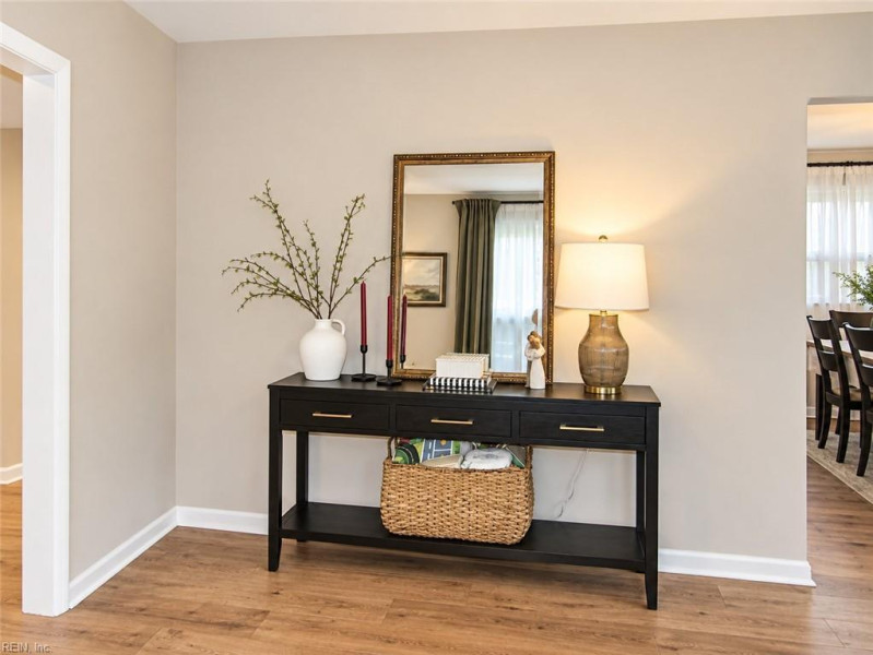 Photo 7 of 45 residential for sale in Norfolk virginia