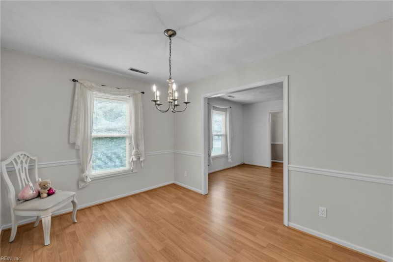 Photo 9 of 36 residential for sale in Virginia Beach virginia Photo 9 of 36 residential for sale in Virginia Beach virginia