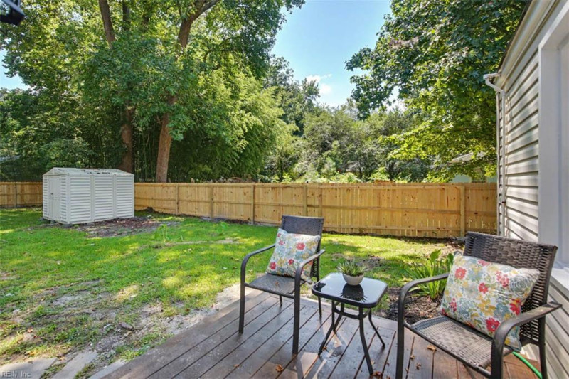 Photo 5 of 27 residential for sale in Portsmouth virginia Photo 5 of 27 residential for sale in Portsmouth virginia