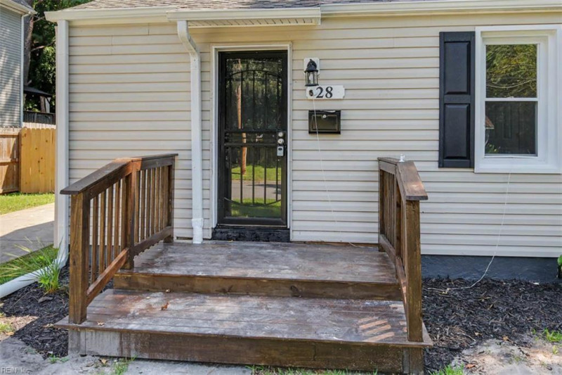 Photo 9 of 27 residential for sale in Portsmouth virginia Photo 9 of 27 residential for sale in Portsmouth virginia