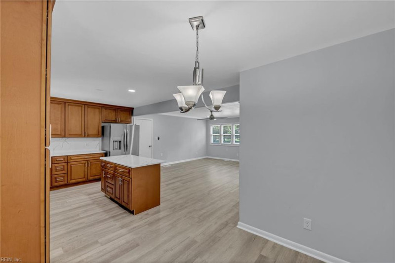 Photo 19 of 38 residential for sale in Norfolk virginia