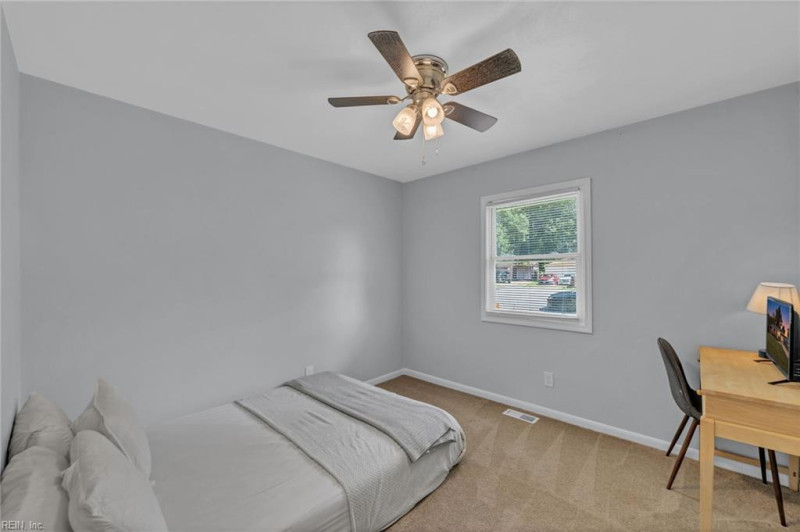 Photo 23 of 38 residential for sale in Norfolk virginia