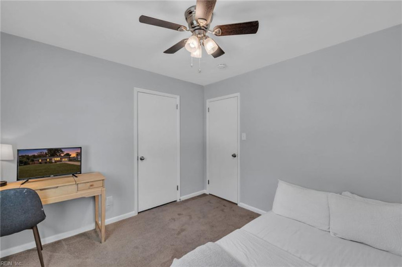 Photo 24 of 38 residential for sale in Norfolk virginia
