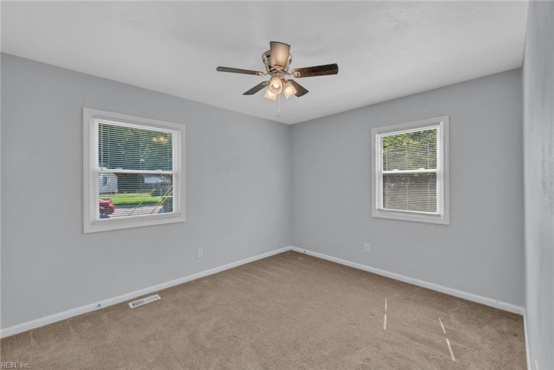 Photo 25 of 38 residential for sale in Norfolk virginia