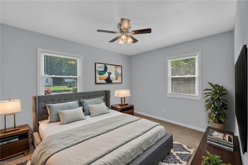 Photo 26 of 38 residential for sale in Norfolk virginia