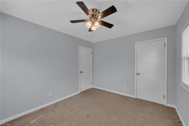 Photo 29 of 38 residential for sale in Norfolk virginia
