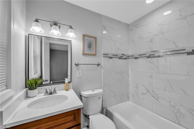 Photo 30 of 38 residential for sale in Norfolk virginia