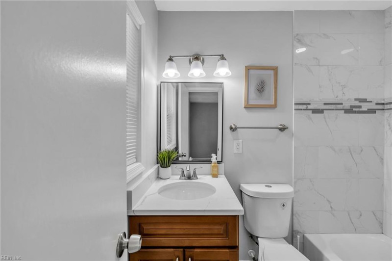 Photo 31 of 38 residential for sale in Norfolk virginia