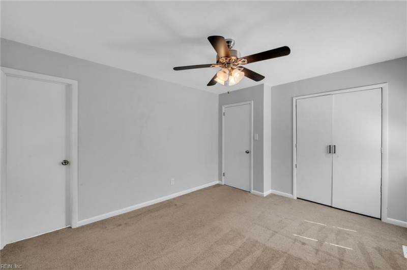 Photo 32 of 38 residential for sale in Norfolk virginia