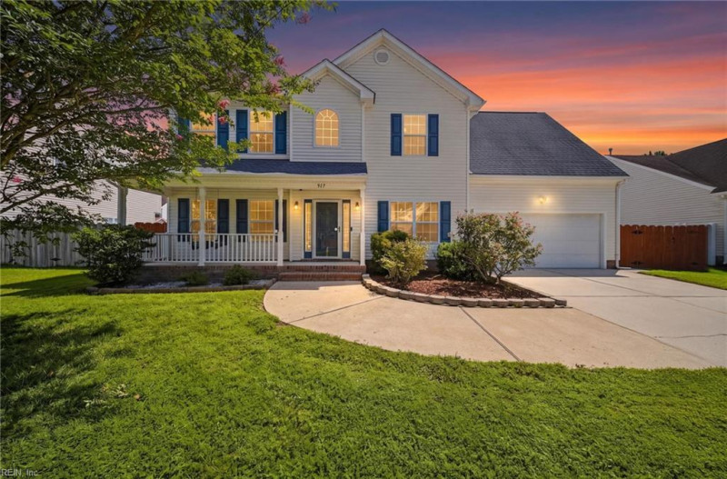 Photo 1 of 50 residential for sale in Virginia Beach virginia Photo 1 of 50 residential for sale in Virginia Beach virginia