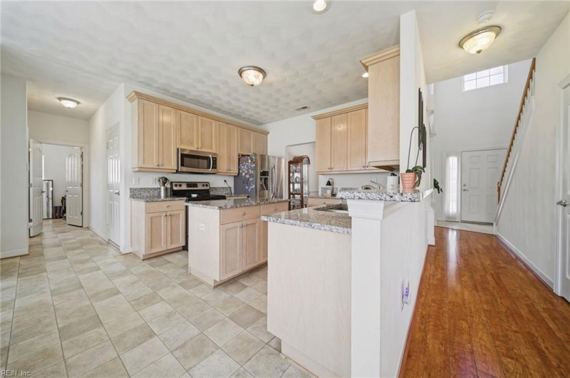 Photo 10 of 50 residential for sale in Virginia Beach virginia Photo 10 of 50 residential for sale in Virginia Beach virginia