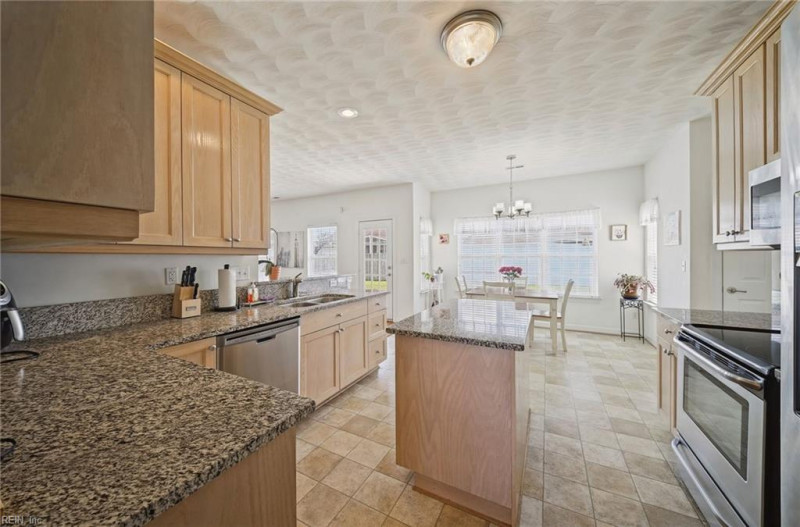 Photo 11 of 50 residential for sale in Virginia Beach virginia Photo 11 of 50 residential for sale in Virginia Beach virginia