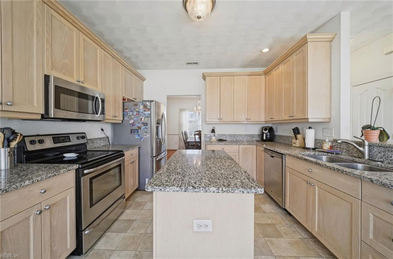 Photo 12 of 50 residential for sale in Virginia Beach virginia Photo 12 of 50 residential for sale in Virginia Beach virginia