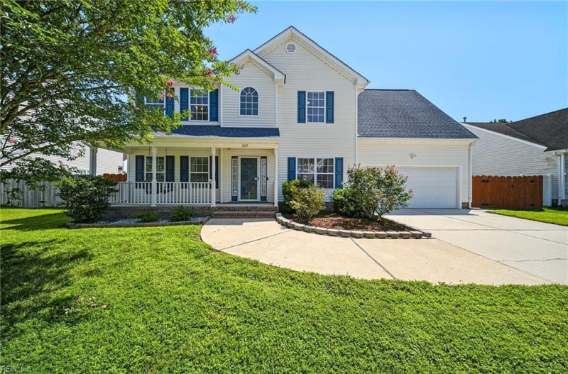 Photo 2 of 50 residential for sale in Virginia Beach virginia Photo 2 of 50 residential for sale in Virginia Beach virginia