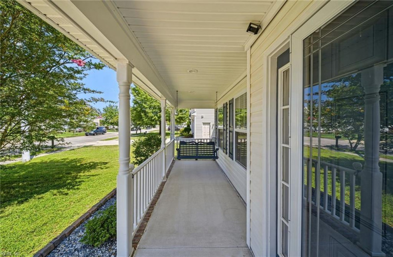 Photo 3 of 50 residential for sale in Virginia Beach virginia Photo 3 of 50 residential for sale in Virginia Beach virginia