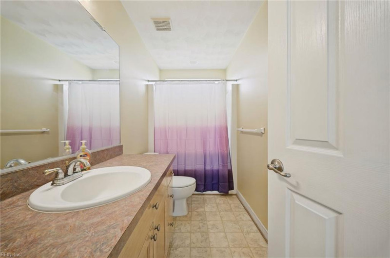 Photo 32 of 50 residential for sale in Virginia Beach virginia Photo 32 of 50 residential for sale in Virginia Beach virginia