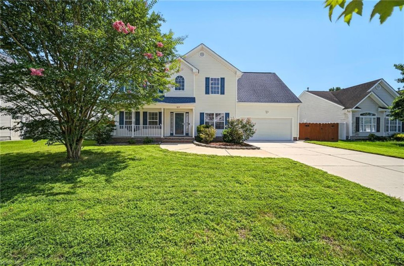 Photo 36 of 50 residential for sale in Virginia Beach virginia Photo 36 of 50 residential for sale in Virginia Beach virginia