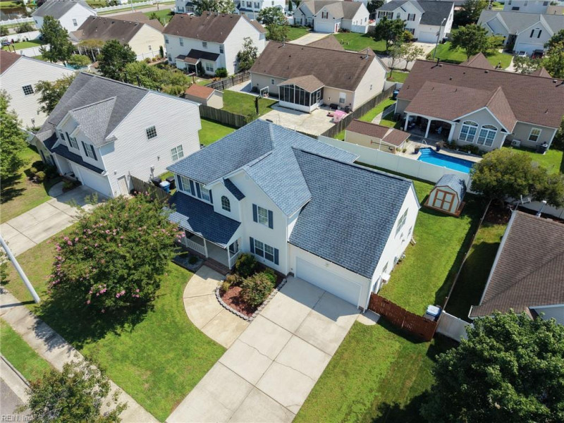 Photo 42 of 50 residential for sale in Virginia Beach virginia Photo 42 of 50 residential for sale in Virginia Beach virginia