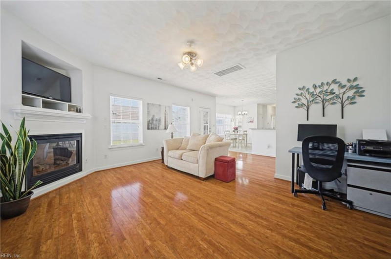 Photo 5 of 50 residential for sale in Virginia Beach virginia Photo 5 of 50 residential for sale in Virginia Beach virginia