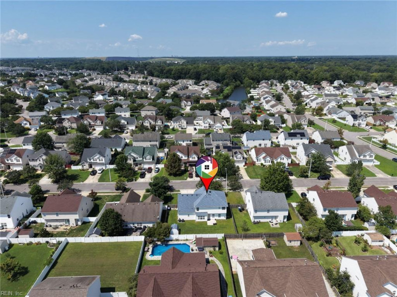 Photo 50 of 50 residential for sale in Virginia Beach virginia Photo 50 of 50 residential for sale in Virginia Beach virginia