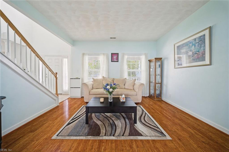 Photo 7 of 50 residential for sale in Virginia Beach virginia Photo 7 of 50 residential for sale in Virginia Beach virginia