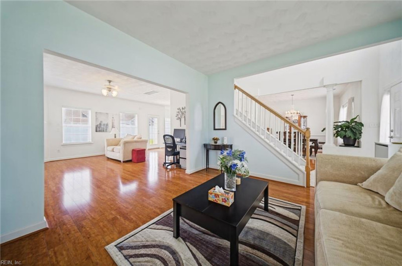 Photo 8 of 50 residential for sale in Virginia Beach virginia Photo 8 of 50 residential for sale in Virginia Beach virginia
