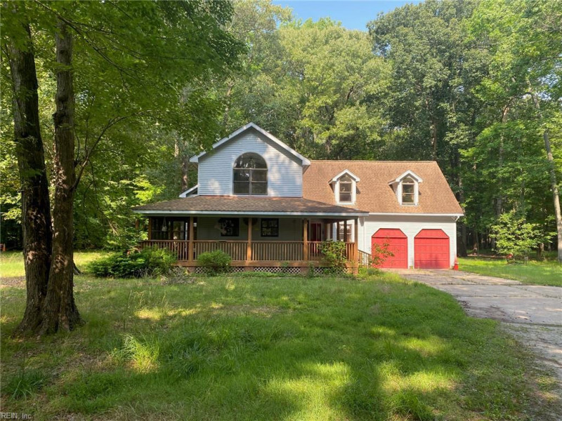 Photo 1 of 1 residential for sale in Virginia Beach virginia Photo 1 of 1 residential for sale in Virginia Beach virginia