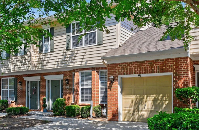 Photo 1 of 42 residential for sale in Virginia Beach virginia Photo 1 of 42 residential for sale in Virginia Beach virginia