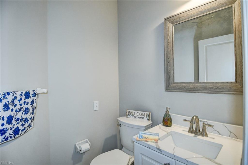 Photo 15 of 42 residential for sale in Virginia Beach virginia Photo 15 of 42 residential for sale in Virginia Beach virginia