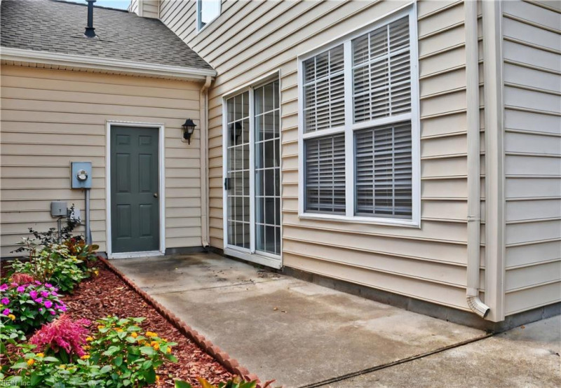 Photo 41 of 42 residential for sale in Virginia Beach virginia Photo 41 of 42 residential for sale in Virginia Beach virginia