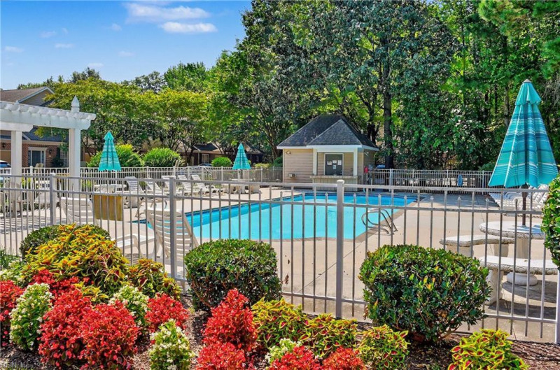 Photo 42 of 42 residential for sale in Virginia Beach virginia Photo 42 of 42 residential for sale in Virginia Beach virginia