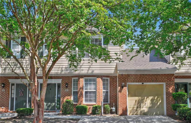 Photo 5 of 42 residential for sale in Virginia Beach virginia Photo 5 of 42 residential for sale in Virginia Beach virginia